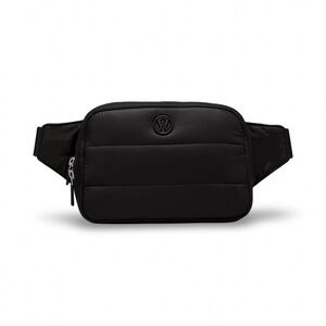 Lululemon Everywhere Belt Bag Large 2L
Wunder Puff
